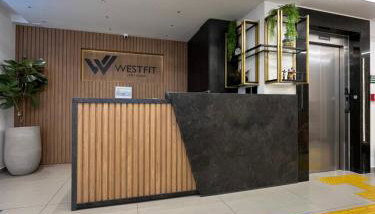 Studio Estilo Industrial - 05 - BARRETO - Foto 5