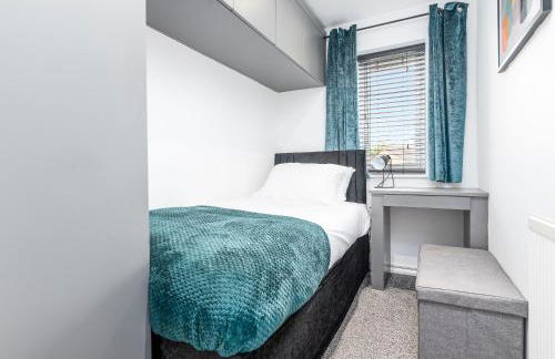 Marham Close - Foto 14