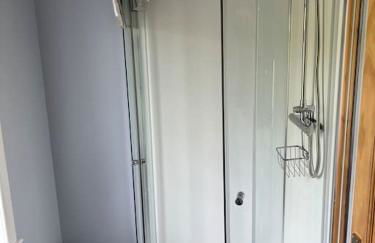 Bixter House - a spacious self-catering property - Foto 19