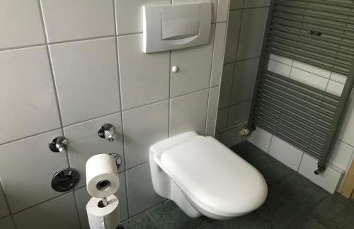 Alices-Ferienwohnungen - Foto 21