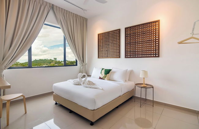 MARC Co - Living - Foto 14