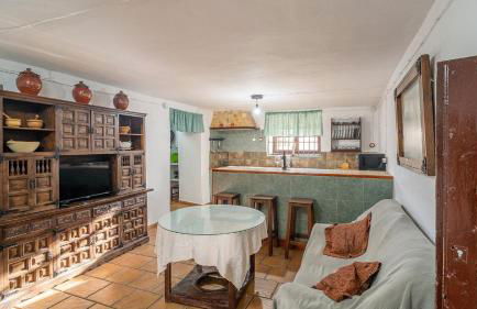 Cortijo del Coco 1 Fuente de Piedra by Ruralidays - Foto 20