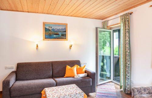 Ferienwohnung - Hexi - Foto 3