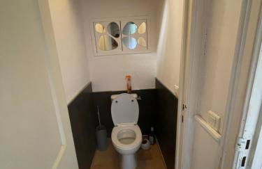 Le mas de la Cognasse - Foto 22