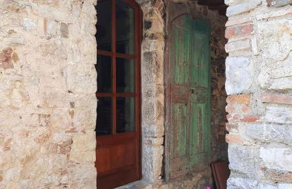 Borgo Livernano - Foto 62