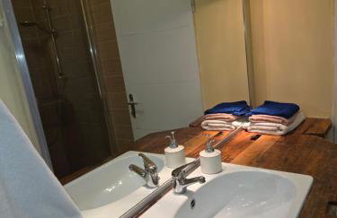 Ferienwohnung mit Pool Kroatien mit Meerblick und Pool - Foto 10