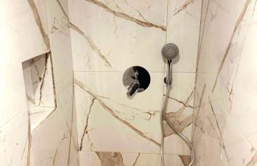 Muoi Luxury Residences - Foto 41