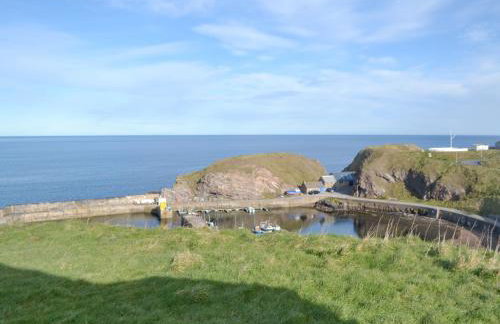 Seabreezes - Uk30690 - Foto 2