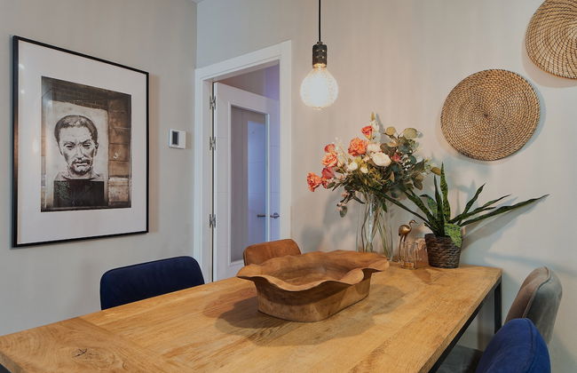 Solaga - Somera - Foto 25