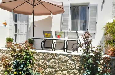 Tatiana's House - Photo 41