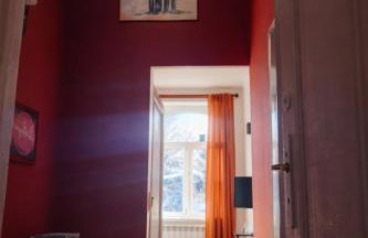 Apartament przy Starym Mieście - Foto 11