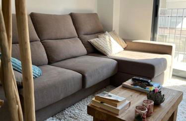 Moraira Fantástico Ático Duplex - Foto 7