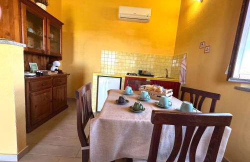 Agriturismo Poggio Degli Ulivi - Foto 60