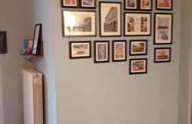 Il Fante di Picche - Foto 7