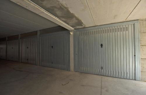 Casa Rita Fonteno - Foto 22