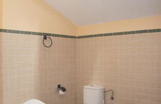 Casa Rural Blas - Foto 43