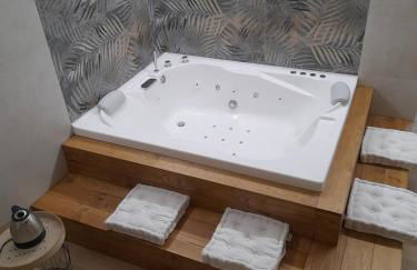 TREVVOLTE Apulian Apartments - Foto 23