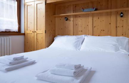 Italianway - Osteglio 15 Frodolfo - Foto 46