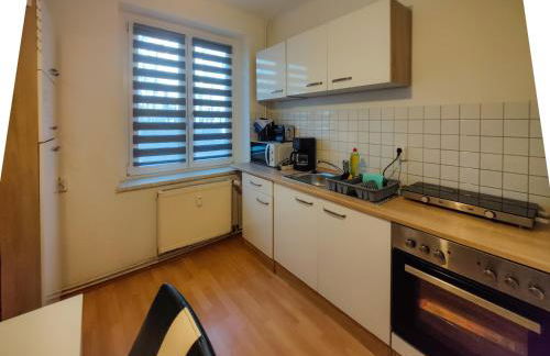 FEWO Jänschwalde II - Photo 47