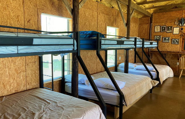 1075 Marina Dr - Foto 46