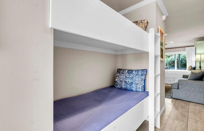 Inlet Sands 206- Inlet Dreams - Foto 5