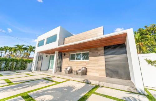 Villa Oasis Mirage - Foto 45