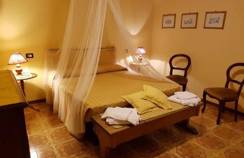 Villa Colli Verdi, met privé zwembad & 5 slaapkamers dicht bij Lucca en Pisa - Foto 22