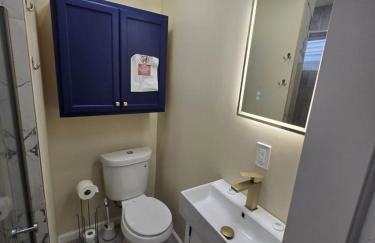 G.O.G Building - Foto 76