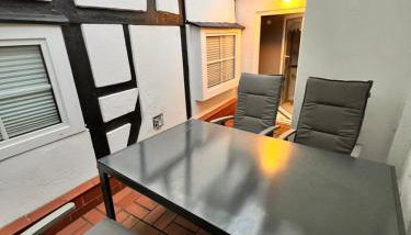 City Center Kamen - Foto 3