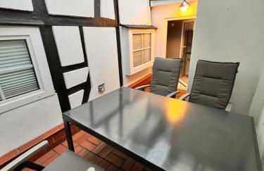 City Center Kamen - Foto 3