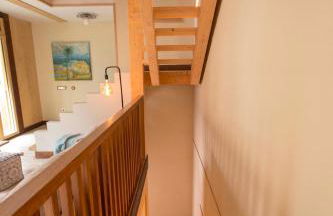 The Wooden House VV - Foto 18