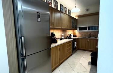 Blue Port Beach House - Foto 8