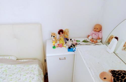 CHEZ L'HOMME TRANQUILLE - Foto 29