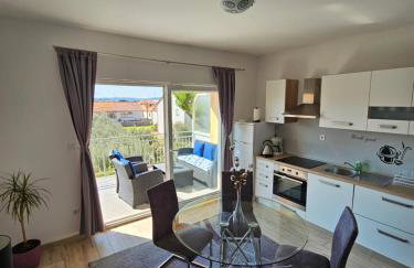 Apartments Grgic - Photo 46