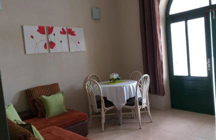 Apartmani Niko Drašnice - Photo 51