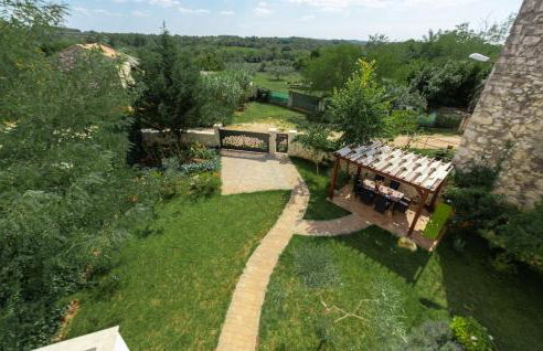 The Village - Foto 10