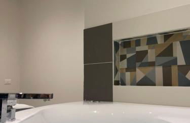 Encanto, casa vacanze - Foto 37