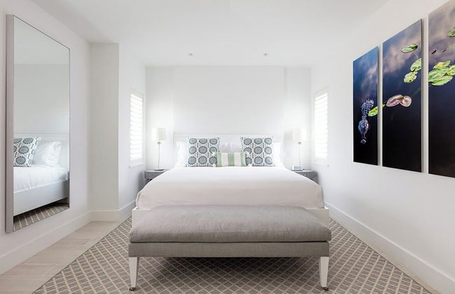 The Islands of Islamorada - Foto 11