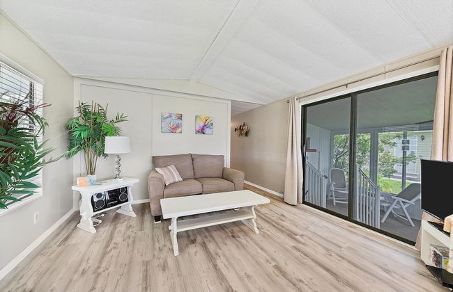 7324 Candace Lane - Foto 13