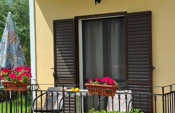 Liberty Homes ,Ai Gordis Notou - Foto 1