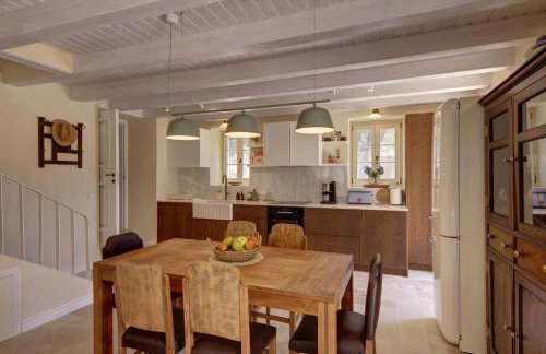 Dodo darling - Foto 2