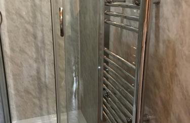 Ose Pod, an ever changing view to the sea - Foto 15