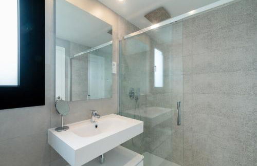 Ground floor 2bed Miradores del Sol - Photo 19