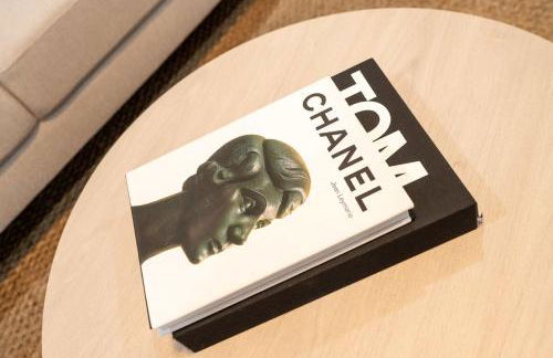 Mid City Magic 7 - Foto 43