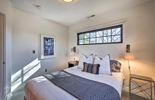 Custom Home Less Than 2 Mi to Downtown Boise - Photo 22