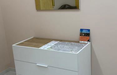 Relax assoluto - Photo 32