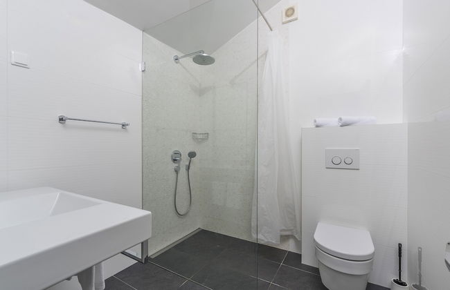 Apartments Maj Residence Premium - Foto 36