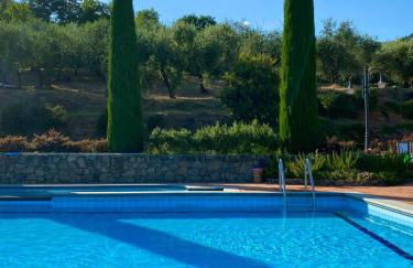 Monte A Pescia - Foto 54