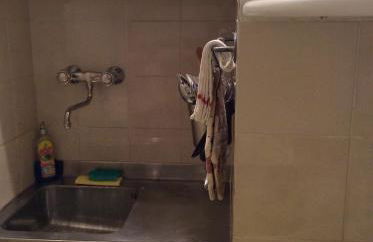 Pieds dans l'eau à Portofino by PortofinoVacanze - Foto 16