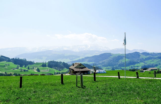 Panoramablick - Foto 26